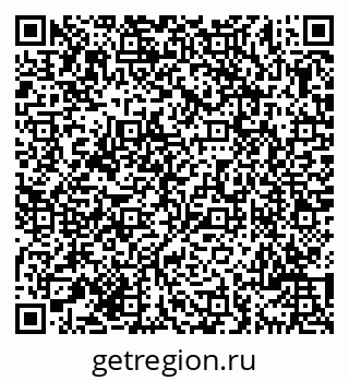 79069702305
