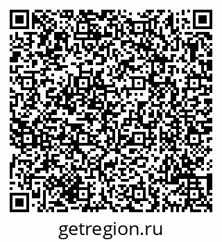 79069702307