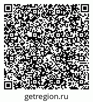 79069702309