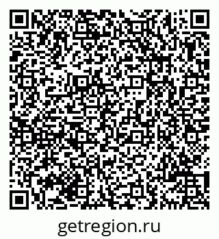 79069702313