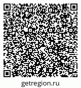 79069702314