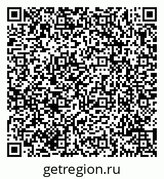 79069702315