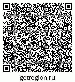 79069702319