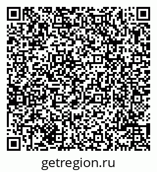 79069702320