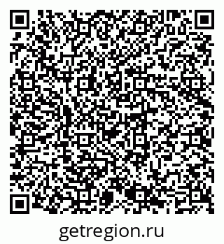 79069702322