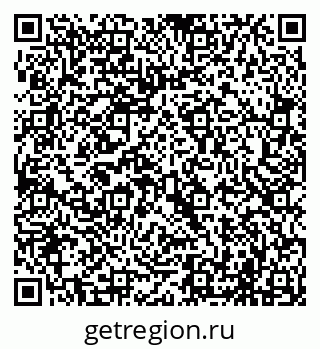 79069702323