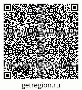 79069702324
