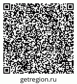 79069702325