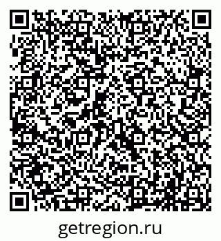 79069702326