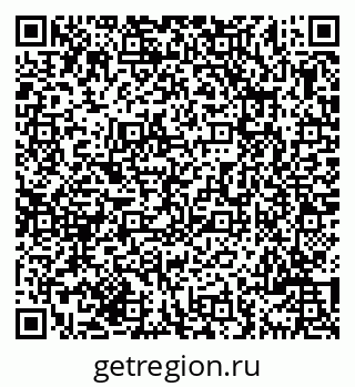 79069702327