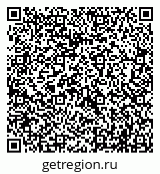79069702329