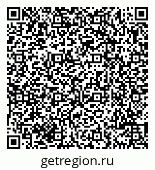 79069702330