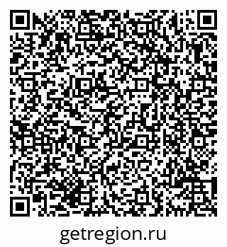 79069702331