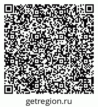 79069702336