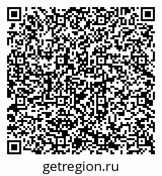 79069702338