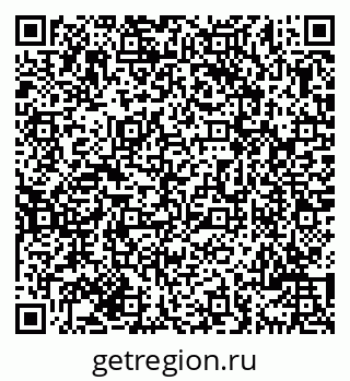 79069702339