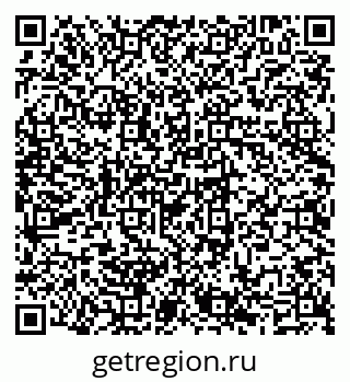 79069702340