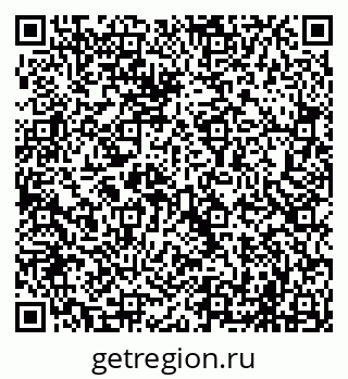 79069702341