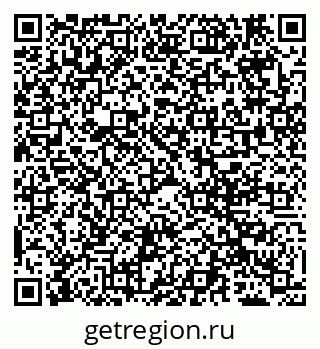 79069702342