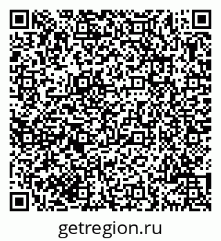 79069702344