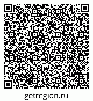 79069702345