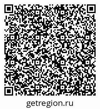 79069702347