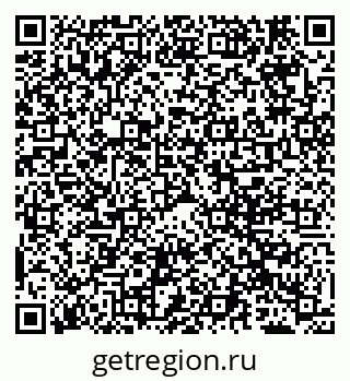 79069702349