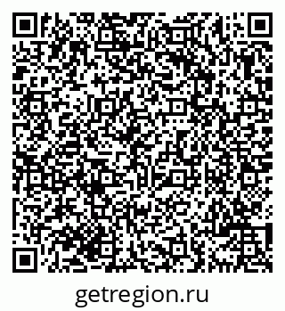 79069702350