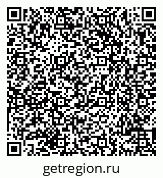 79069702351