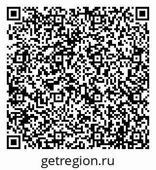 79069702352