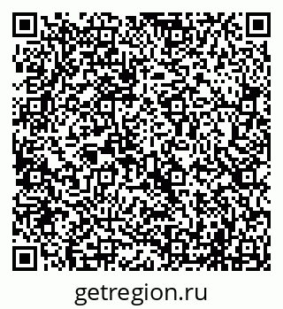 79069702353