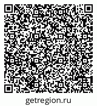79069702354