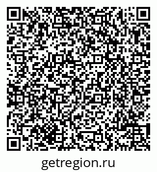 79069702355
