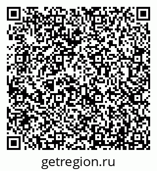 79069702357