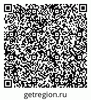 79069702358