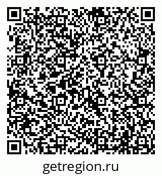 79069702360