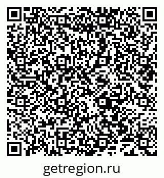 79069702361