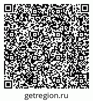79069702363