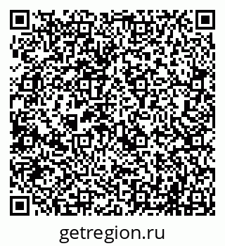 79069702364