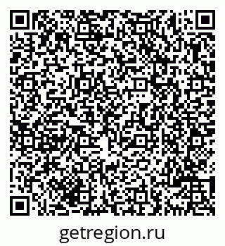79069702366