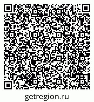 79069702367