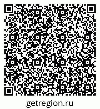 79069702371