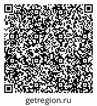 79069702372