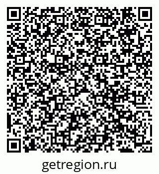 79069702374