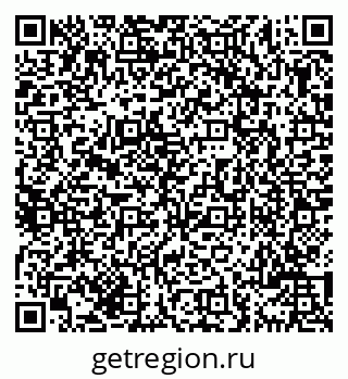 79069702376