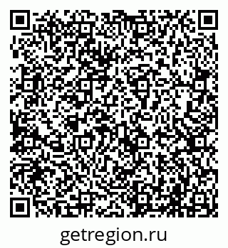 79069702378