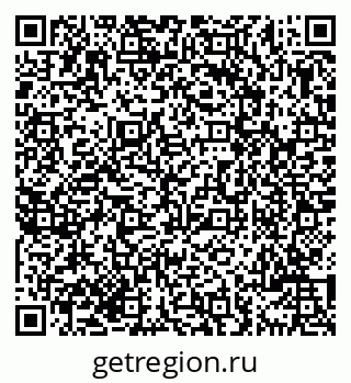 79069702379
