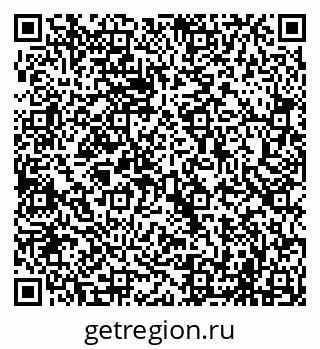 79069702383