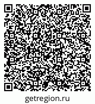 79069702389