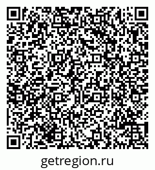 79069702390